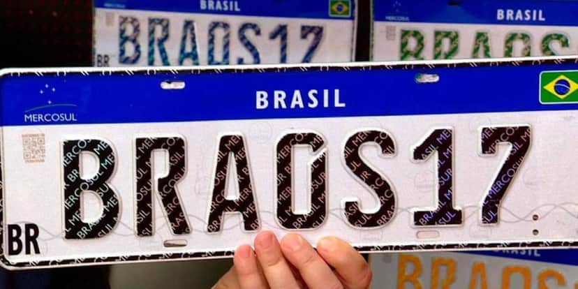 http://tvfoco.uai.com.br/wp-content/uploads/2015/05/Daniela-Mercury.jpg http://tvfoco.uai.com.br/wp-content/uploads/2015/05/Daniela-Mercury.jpg