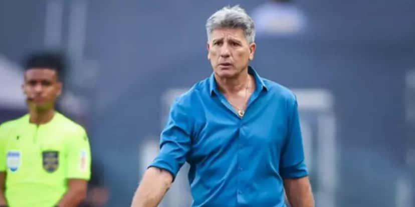 http://tvfoco.uai.com.br/wp-content/uploads/2015/05/Daniela-Mercury.jpg http://tvfoco.uai.com.br/wp-content/uploads/2015/05/Daniela-Mercury.jpg