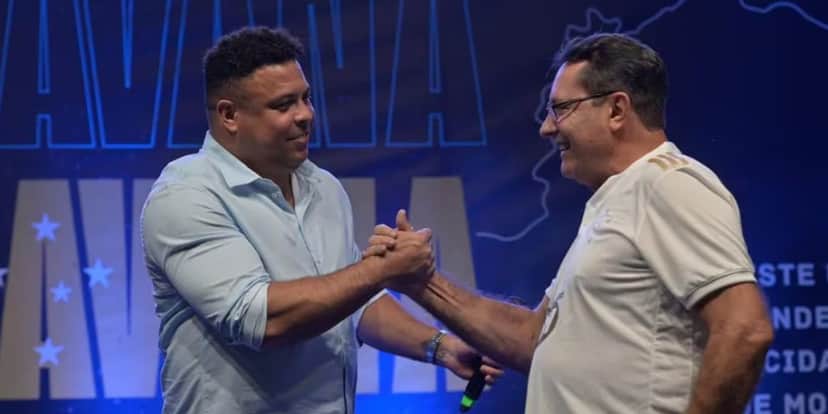 http://tvfoco.uai.com.br/wp-content/uploads/2015/05/Daniela-Mercury.jpg http://tvfoco.uai.com.br/wp-content/uploads/2015/05/Daniela-Mercury.jpg