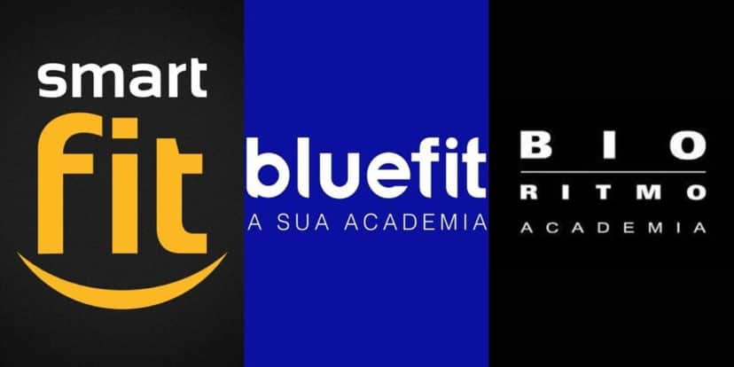 Smartfit Bluefit Bioritmo Reprodução Internet Smartfit Bluefit Bioritmo Reprodução Internet