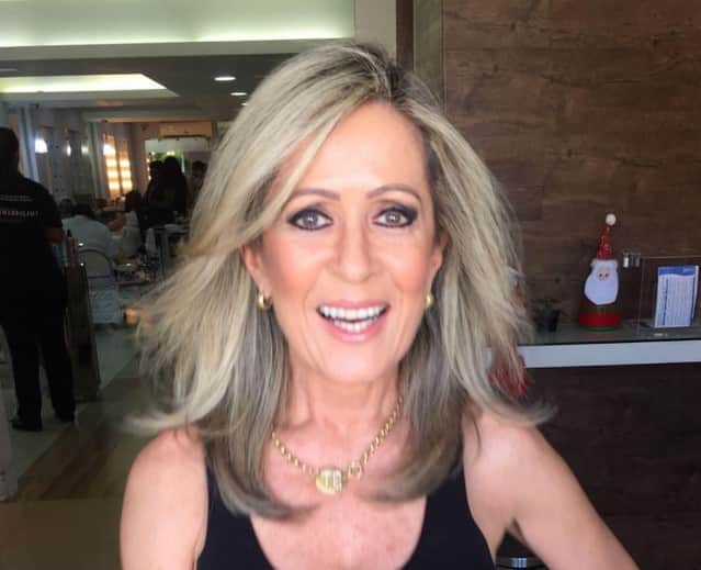 http://tvfoco.uai.com.br/wp-content/uploads/2015/05/Daniela-Mercury.jpg http://tvfoco.uai.com.br/wp-content/uploads/2015/05/Daniela-Mercury.jpg