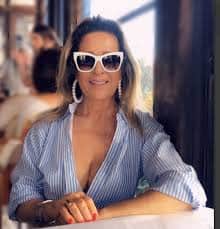 http://tvfoco.uai.com.br/wp-content/uploads/2015/05/Daniela-Mercury.jpg http://tvfoco.uai.com.br/wp-content/uploads/2015/05/Daniela-Mercury.jpg