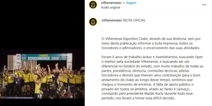 http://tvfoco.uai.com.br/wp-content/uploads/2015/05/Daniela-Mercury.jpg http://tvfoco.uai.com.br/wp-content/uploads/2015/05/Daniela-Mercury.jpg