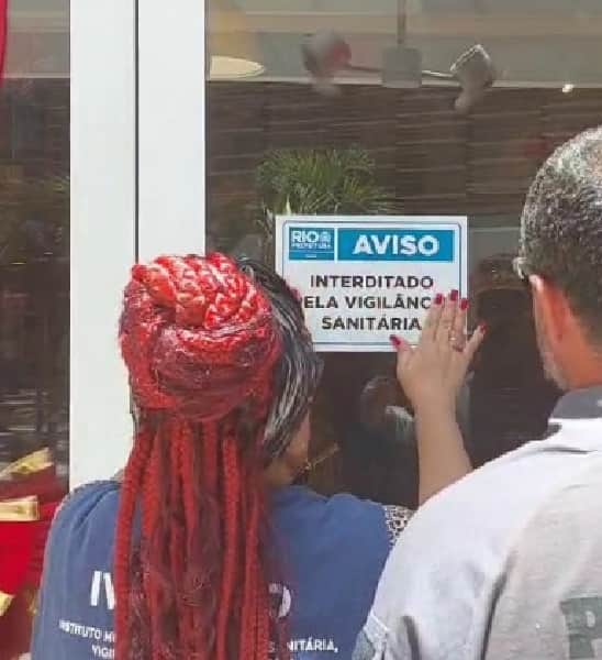 http://tvfoco.uai.com.br/wp-content/uploads/2015/05/Daniela-Mercury.jpg http://tvfoco.uai.com.br/wp-content/uploads/2015/05/Daniela-Mercury.jpg