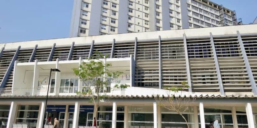 Servidor Público Estadual de São Paulo teve algumas denúncias ao seu respeito (Reprodução: Internet) Servidor Público Estadual de São Paulo teve algumas denúncias ao seu respeito (Reprodução: Internet)