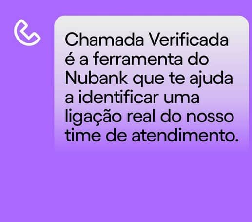 http://tvfoco.uai.com.br/wp-content/uploads/2015/05/Daniela-Mercury.jpg http://tvfoco.uai.com.br/wp-content/uploads/2015/05/Daniela-Mercury.jpg