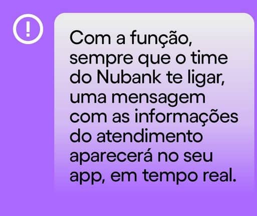 http://tvfoco.uai.com.br/wp-content/uploads/2015/05/Daniela-Mercury.jpg http://tvfoco.uai.com.br/wp-content/uploads/2015/05/Daniela-Mercury.jpg