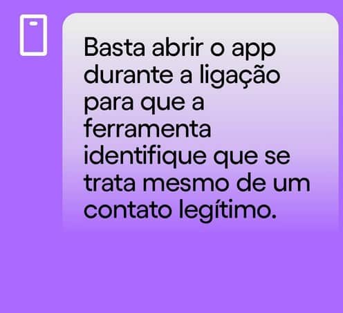 http://tvfoco.uai.com.br/wp-content/uploads/2015/05/Daniela-Mercury.jpg http://tvfoco.uai.com.br/wp-content/uploads/2015/05/Daniela-Mercury.jpg