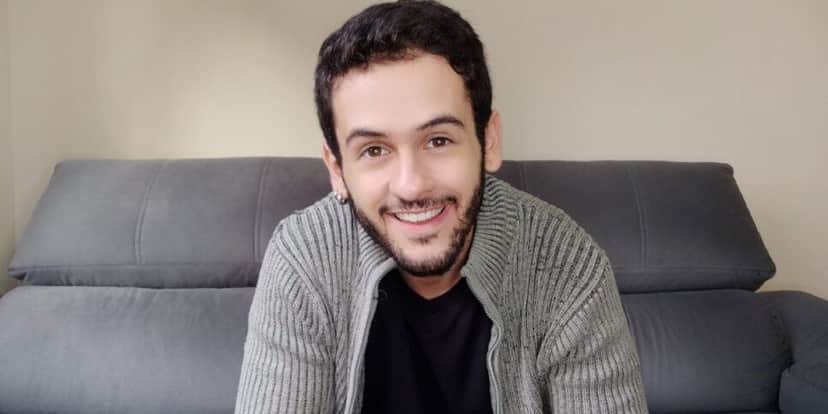 David Lucas David Lucas