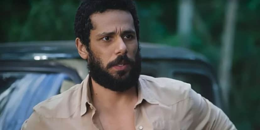 http://tvfoco.uai.com.br/wp-content/uploads/2015/05/Daniela-Mercury.jpg http://tvfoco.uai.com.br/wp-content/uploads/2015/05/Daniela-Mercury.jpg