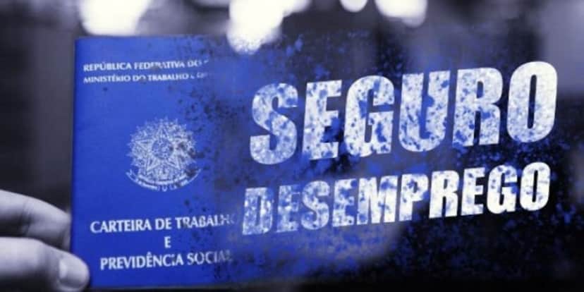 Seguro-Desemprego tem um valor base no salário mínimo (Reprodução: Internet) Seguro-Desemprego tem um valor base no salário mínimo (Reprodução: Internet)