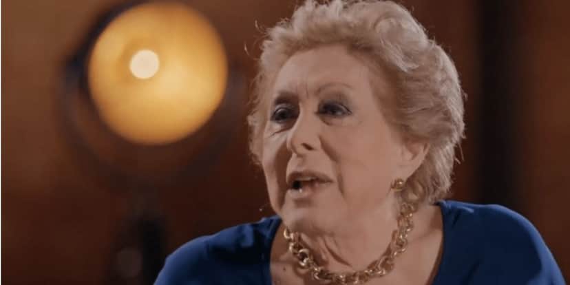 http://tvfoco.uai.com.br/wp-content/uploads/2015/05/Daniela-Mercury.jpg http://tvfoco.uai.com.br/wp-content/uploads/2015/05/Daniela-Mercury.jpg
