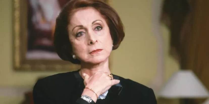 http://tvfoco.uai.com.br/wp-content/uploads/2015/05/Daniela-Mercury.jpg http://tvfoco.uai.com.br/wp-content/uploads/2015/05/Daniela-Mercury.jpg