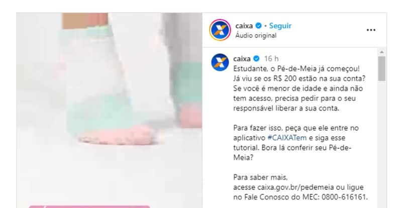 http://tvfoco.uai.com.br/wp-content/uploads/2015/05/Daniela-Mercury.jpg http://tvfoco.uai.com.br/wp-content/uploads/2015/05/Daniela-Mercury.jpg