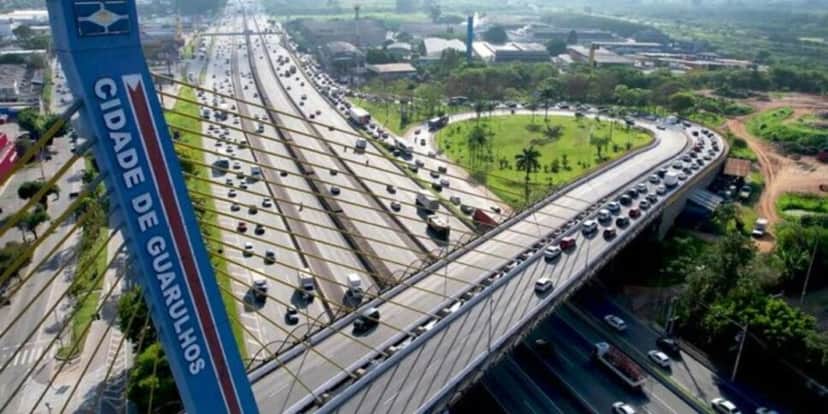 Aposentados do INSS de Guarulhos podem não pagar o IPTU (Reprodução: Internet) Aposentados do INSS de Guarulhos podem não pagar o IPTU (Reprodução: Internet)