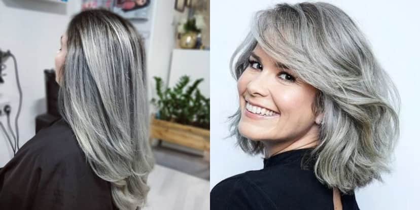 http://tvfoco.uai.com.br/wp-content/uploads/2015/05/Daniela-Mercury.jpg http://tvfoco.uai.com.br/wp-content/uploads/2015/05/Daniela-Mercury.jpg
