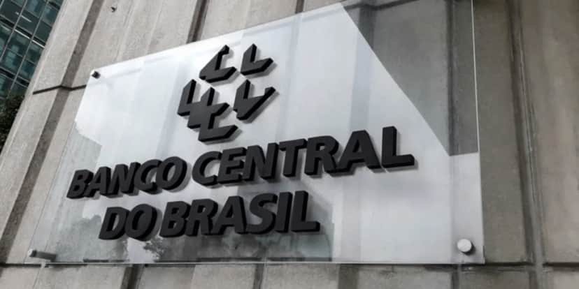 Banco Central emitiu comunicado importante (Reprodução/Divulgação) Banco Central emitiu comunicado importante (Reprodução/Divulgação)