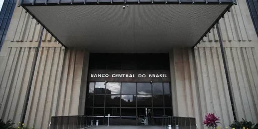 Banco Central Banco Central