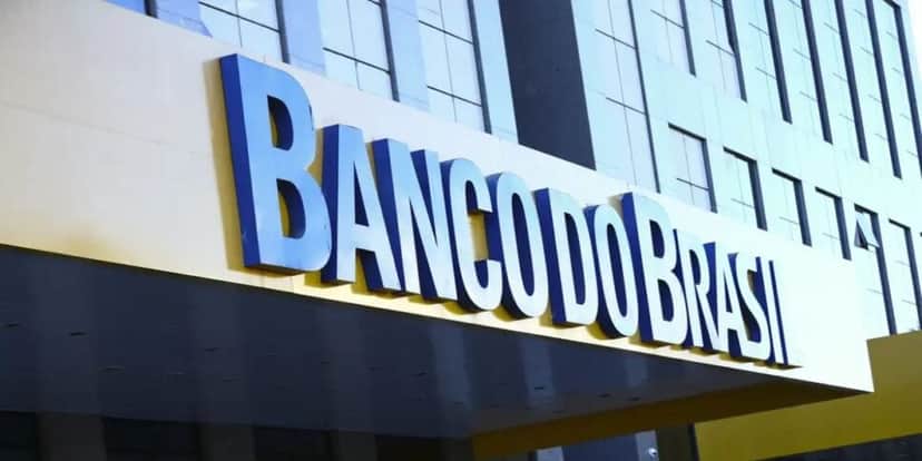 Banco do Brasil Banco do Brasil