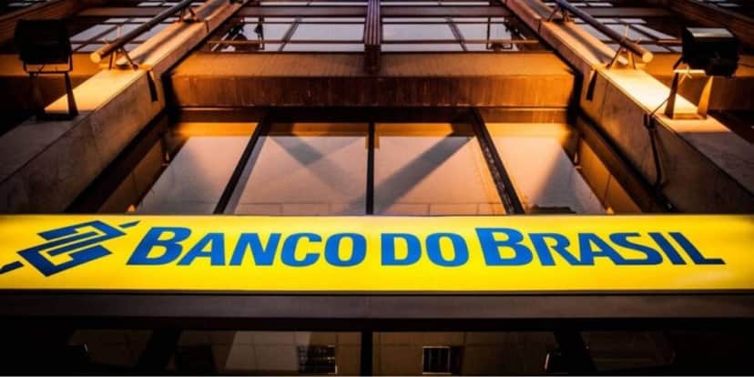 Banco do Brasil Banco do Brasil