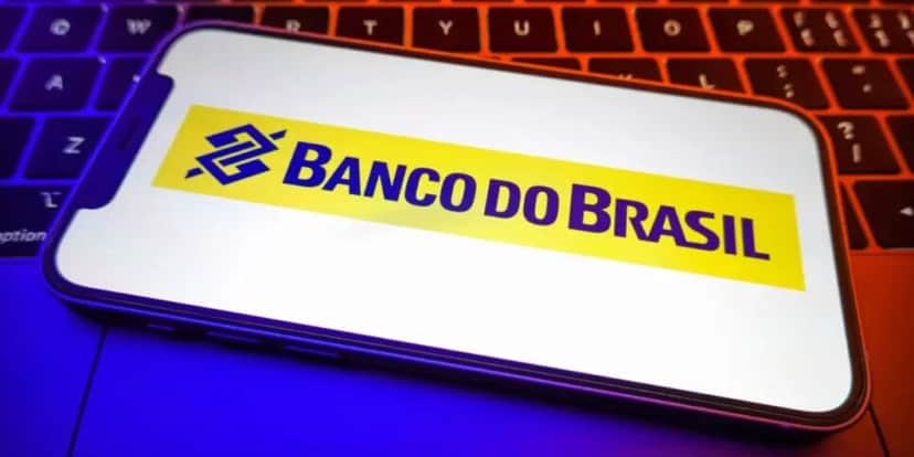 Banco do Brasil Banco do Brasil