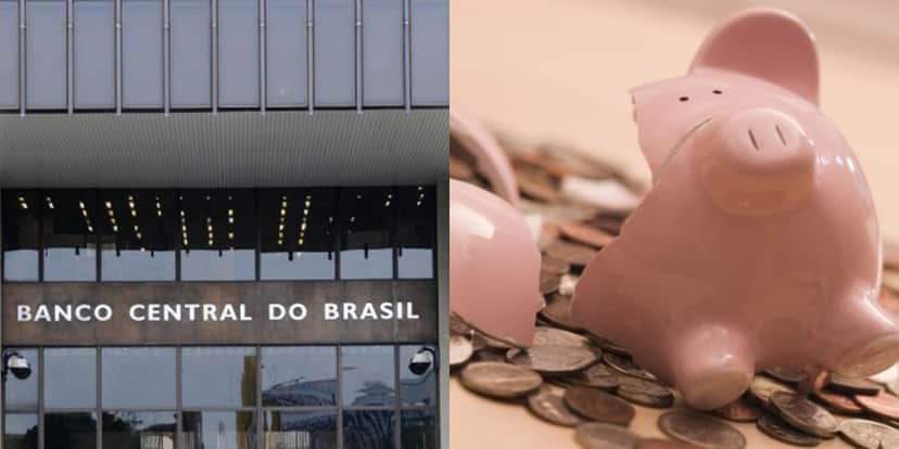 http://tvfoco.uai.com.br/wp-content/uploads/2015/05/Daniela-Mercury.jpg http://tvfoco.uai.com.br/wp-content/uploads/2015/05/Daniela-Mercury.jpg
