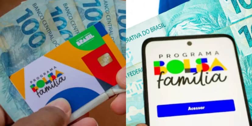 Bolsa Família tem pagamento confirmado para esses beneficiários (Foto: Divulgação) Bolsa Família tem pagamento confirmado para esses beneficiários (Foto: Divulgação)
