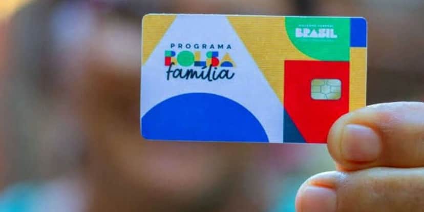 Mais de 21 milhões de residências recebem ajuda do Bolsa Família (Foto: Agência Brasil) Mais de 21 milhões de residências recebem ajuda do Bolsa Família (Foto: Agência Brasil)