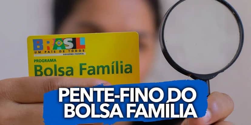 http://tvfoco.uai.com.br/wp-content/uploads/2015/05/Daniela-Mercury.jpg http://tvfoco.uai.com.br/wp-content/uploads/2015/05/Daniela-Mercury.jpg
