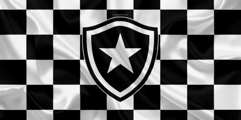 http://tvfoco.uai.com.br/wp-content/uploads/2015/05/Daniela-Mercury.jpg http://tvfoco.uai.com.br/wp-content/uploads/2015/05/Daniela-Mercury.jpg