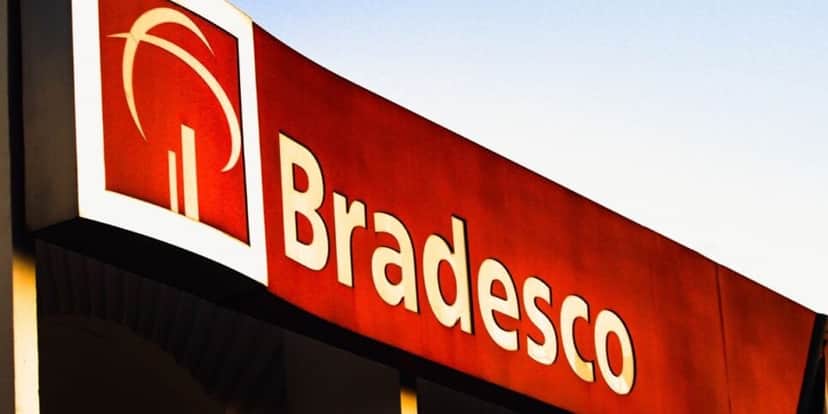 Bradesco Bradesco