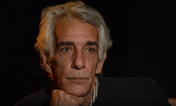 http://tvfoco.uai.com.br/wp-content/uploads/2015/05/Daniela-Mercury.jpg http://tvfoco.uai.com.br/wp-content/uploads/2015/05/Daniela-Mercury.jpg
