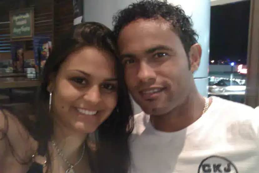 http://tvfoco.uai.com.br/wp-content/uploads/2015/05/Daniela-Mercury.jpg http://tvfoco.uai.com.br/wp-content/uploads/2015/05/Daniela-Mercury.jpg
