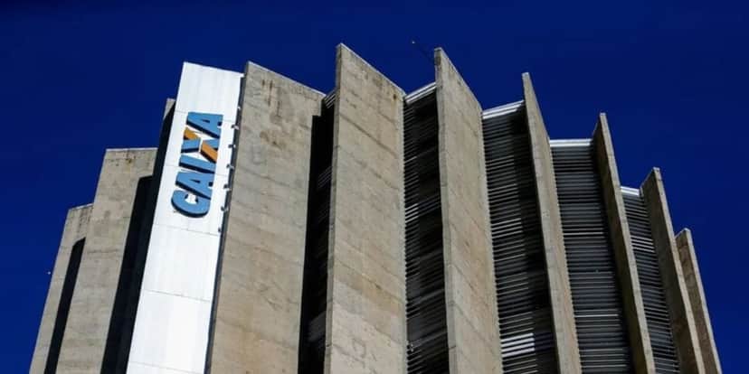 O banco emitiu alertas para seus clientes tomarem cuidado (Reprodução/Foto: Marcelo Camargo/Agência Brasil) O banco emitiu alertas para seus clientes tomarem cuidado (Reprodução/Foto: Marcelo Camargo/Agência Brasil)