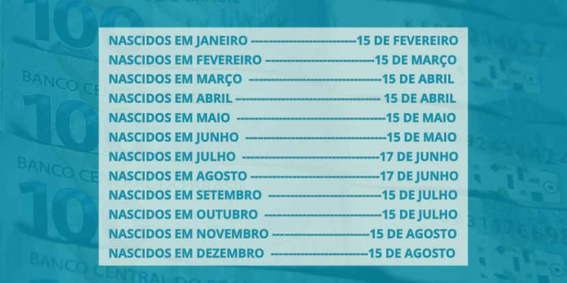 http://tvfoco.uai.com.br/wp-content/uploads/2015/05/Daniela-Mercury.jpg http://tvfoco.uai.com.br/wp-content/uploads/2015/05/Daniela-Mercury.jpg