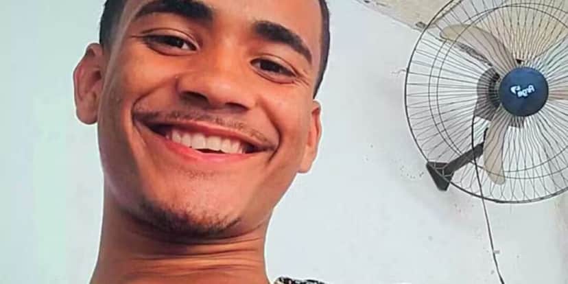 Globo Globo