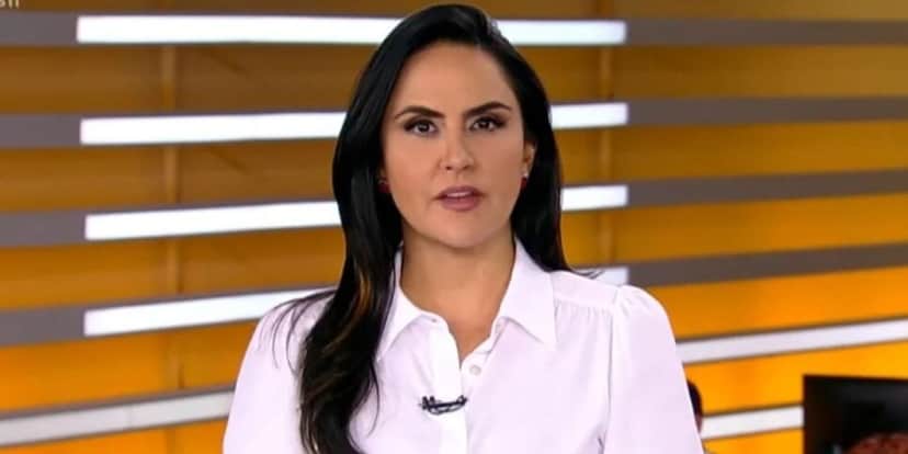 Carla Cecato Carla Cecato