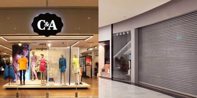 C&A C&A