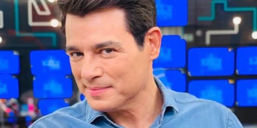 http://tvfoco.uai.com.br/wp-content/uploads/2015/05/Daniela-Mercury.jpg http://tvfoco.uai.com.br/wp-content/uploads/2015/05/Daniela-Mercury.jpg