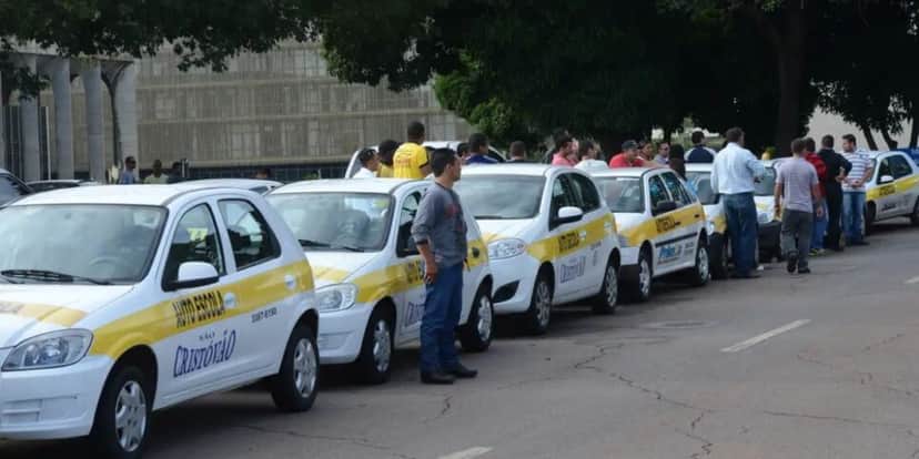 CNH CNH