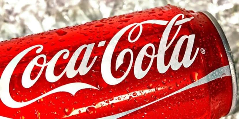 Coca-Cola está sempre presente na mesa dos brasileiros (Reprodução/Foto: Coca-Cola/Divulgação) Coca-Cola está sempre presente na mesa dos brasileiros (Reprodução/Foto: Coca-Cola/Divulgação)
