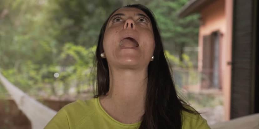 http://tvfoco.uai.com.br/wp-content/uploads/2015/05/Daniela-Mercury.jpg http://tvfoco.uai.com.br/wp-content/uploads/2015/05/Daniela-Mercury.jpg