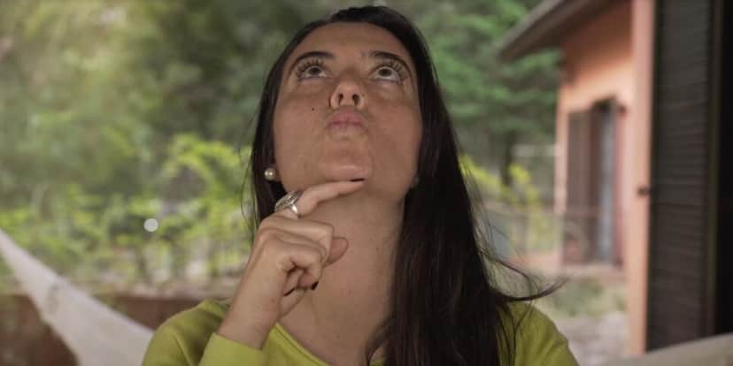 Papada Papada