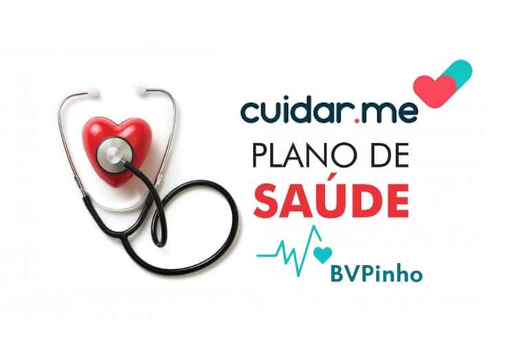 http://tvfoco.uai.com.br/wp-content/uploads/2015/05/Daniela-Mercury.jpg http://tvfoco.uai.com.br/wp-content/uploads/2015/05/Daniela-Mercury.jpg