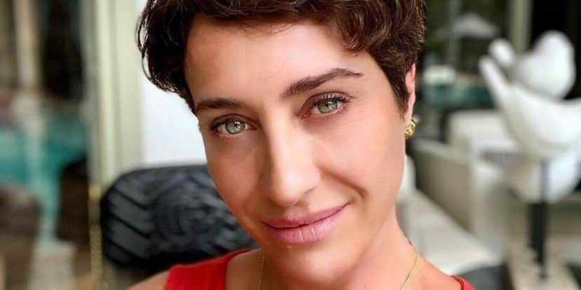 Cynthia Benini Cynthia Benini