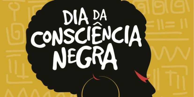http://tvfoco.uai.com.br/wp-content/uploads/2015/05/Daniela-Mercury.jpg http://tvfoco.uai.com.br/wp-content/uploads/2015/05/Daniela-Mercury.jpg