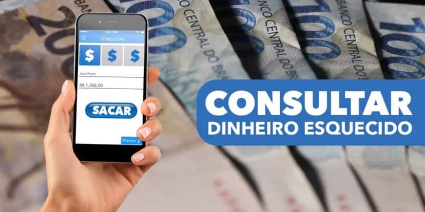http://tvfoco.uai.com.br/wp-content/uploads/2015/05/Daniela-Mercury.jpg http://tvfoco.uai.com.br/wp-content/uploads/2015/05/Daniela-Mercury.jpg