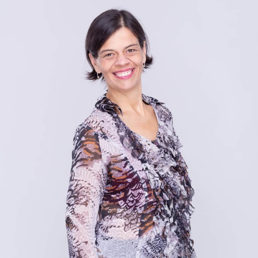 Rainha do WhatsApp Business dá dicas para faturar com a ferramenta no Dia das Mães \ Divulgação Rainha do WhatsApp Business dá dicas para faturar com a ferramenta no Dia das Mães \ Divulgação