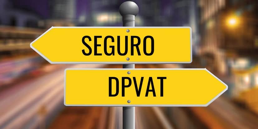 http://tvfoco.uai.com.br/wp-content/uploads/2015/05/Daniela-Mercury.jpg http://tvfoco.uai.com.br/wp-content/uploads/2015/05/Daniela-Mercury.jpg