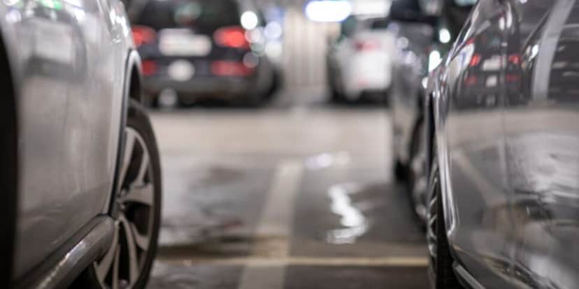 Estacionamento gratuito aos 60+ virou Projeto de Lei (Reprodução: Internet) Estacionamento gratuito aos 60+ virou Projeto de Lei (Reprodução: Internet)
